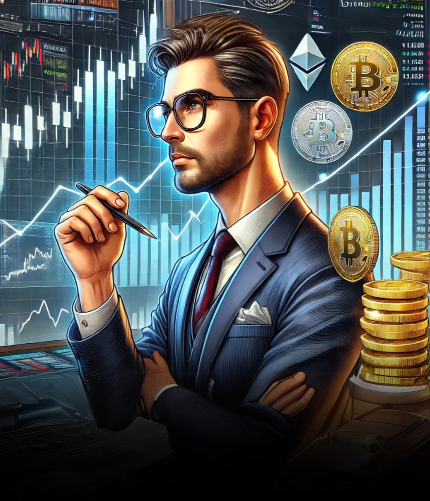 Crypto Price Analysis 2-12: BITCOIN: BTC, ETHEREUM: ETH, SOLANA: SOL, DOGECOIN: DOGE, BITTENSOR: TAO, INTERNET COMPUTER; ICP, ALGORAND: ALGO